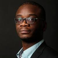 200+ "Ndame" profiles