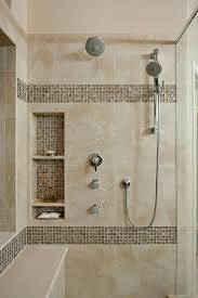 Caroline warnock | february 12, 2020. 15 Capital Small Bathroom Remodel Walls Ideas Bathroom Design Bathroom Remodel Master Bathrooms Remodel