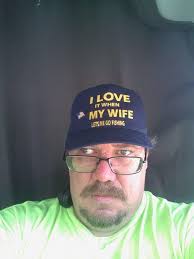 Joseph Schafer, Jr. Obituary