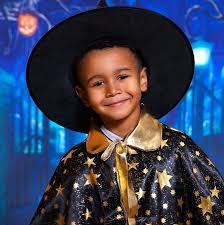 Mahsa university's master of business administration (hospital management) has all the assets of its mba, only with the added understanding of the specifics of hospital management. I M Pio Alejandro Ondo I M From Equatorial Guinea I Am Staying In Jenjarom Malaysia And I Study In Mahsa University Bild Von Bandar Saujana Putra Kuala Langat District Tripadvisor