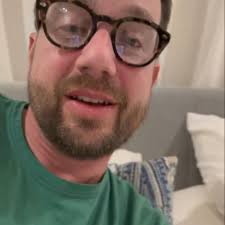 Rise from the Deathbed available now!