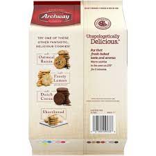 With a little background information all of these delicate variations generic honey (left) is no match for the unique tastes and flavors of local honeys straight from the hive which can express many characteristics and. Archway Chips Snacks Cookies Target
