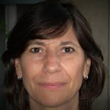 Certificazioni DSA/ADHD