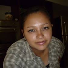 DEBORAH CAMPOS (debycampos93)