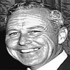 WILLIAM CLEMENTS Obituary