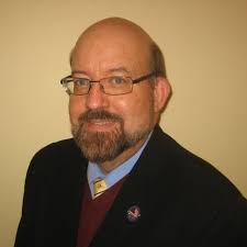 John Haller Email & Phone Number