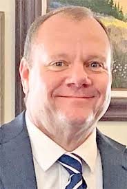 Pacific County prosecutor resigns