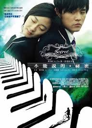 8 Romantic Chinese And Taiwanese Movies For A Cozy Night In Soompi