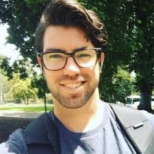 Fresh off the plane from Chicago, Steven Marks, the team and I made our way  to Fairy Meadow in Wollongong this week to open our first drive thru in the  Illawarra region.