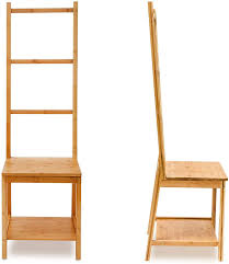 Pin Auf Valet De Nuit