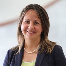 Patrick Bartolo Email & Phone Number