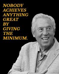 Bobby Arthur-Williams Jr