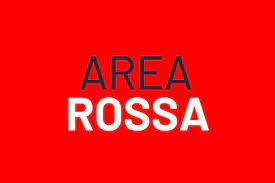 La regione dopo aver incontrato i sindaci interessati chiede al governo di dichiarare zona rossa le province di foggia e bat. R Z9s6isp4heym