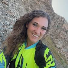 Kaitlyn Peterson 💕 (@kaitlynpeterson93) • Instagram photos and videos