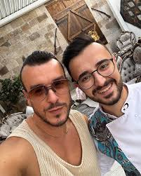 Mir Konak Restoran (@mir.konak) • Instagram 主页