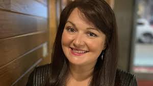 Marshmallow-eating contest death to be heard by jury inquest