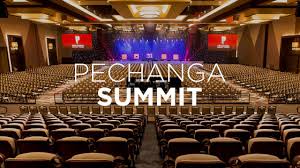 Pechanga Summit Pechanga Resort Casino