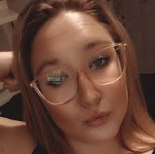 Ok so much for me teaching my daughter to sound out her words. We were  driving around doing some errands. I hear my daughter from the backseat say  Secs. (Sex) I said