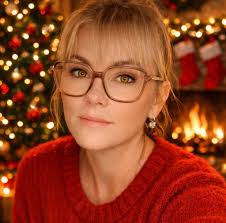 Anyone know any places that are hiring? In gunnedah!! Looking for work but  idk where! Any ideas people?? Would appreciate if you give me an idea for  work!