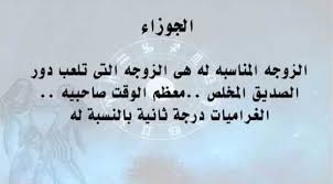 يُعتقد أن أولئك الذين يولود في برج الجوزاء يعتبرون أن الأسرة مهمة جدًا بالنسبة إليهم، كما أنهم يولون أطفالهم عناية كبيرة، وبمجرد ولادتهم فإنهم يبنون معهم علاقة عاطفية قوية، كما أن يعدون متواضعون وهادئون مع أولئك الذين يشاركوهم في المنزل، وعلى الرغم من كثرة المسؤوليات في. ØªÙˆÙ‚Ø¹Ø§Øª Ø¨Ø±Ø¬ Ø§Ù„Ø¬ÙˆØ²Ø§Ø¡ Ù„Ø¹Ø§Ù… 2020 Gemini Ù…Ø¹ ÙƒØ§Ø±Ù…Ù† Ø´Ù…Ø§Ø³ Ù„Ù„Ù…Ø±Ø£Ø© Ù„Ù„Ø±Ø¬Ù„ Ù„Ù„Ø·ÙÙ„ Ø§Ù„Ø¥Ø¨Ø¯Ø§Ø¹ Ø§Ù„ÙØ¶Ø§Ø¦ÙŠ