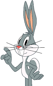 Tabel satuan barang iwan lcb pnp sas academia edu : Bugs Bunny No Imagens Animadas Bugs Bunny No Piano Search Discover And Share Your Favorite Bugs Bunny No Gifs Dan Sad