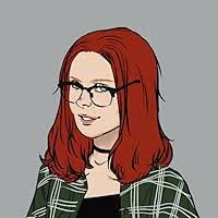 A Lucky Coin by Lucky Animals