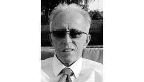 JOHN FINNELL Obituary (1949