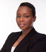 116 Colonial Rd, Edgewater Park, NJ 08010