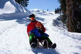 نتيجة بحث الصور عن ‪toboggan‬‏