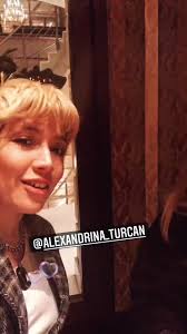 Videos de milittabora (@milittabora) con «sonido original