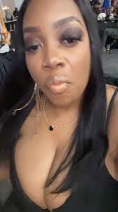 Ok #storytime sooo yeah it's a lot going