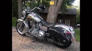 Image result for Grigio Spider 1999 Motorcycle
