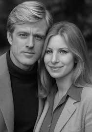 The Way We Were Movie Discussion