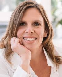 Find Anger Management Therapists and Psychologists in Walkerton, ON