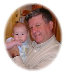 Roy Otis Walters (1942-2007)