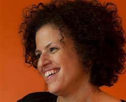 Hispaniola Mon Amour