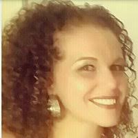 Beth McCoy (@Beth_McCoy18)