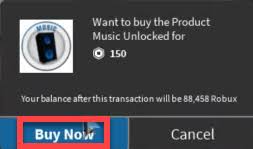 Best of all, these brookhaven music id codes never expire, so you should be able to redeem any code on this list. New Roblox Brookhaven Rp Music Id Codes Active In 2021 Super Easy