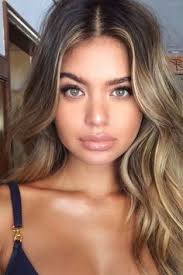 Ballet Barre, Young Professionals for Houston Ballet