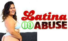 Karla lane latina abuse