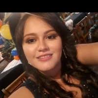 200+ perfiles de «Ruiz Rincon»