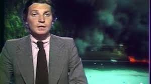 Maybe you would like to learn more about one of these? Accident De Nikki Lauda 01 Aout 1976 Youtube
