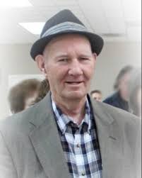 Obituary information for Oscar Lee Greer