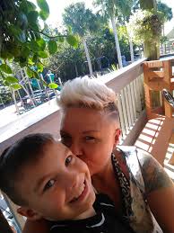 Hello, I'm Pat and something to know about me is that I love Marco Island  and have been coming for the past seven years!