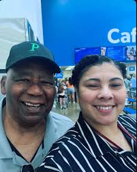 Pray for My Thee Ashley Hampton as she enters a life changing surgery. Keep  her family lifted in love, light, and blessings. I love you Ash, Hampton  Family, Sands, and DY. @highlight