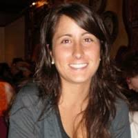 20+ "Vives De La Cortada" profiles