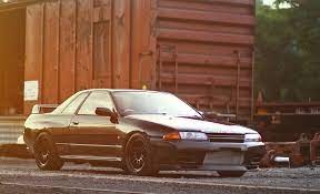 1920x1200 cars, nissan, vehicles, nissan silvia s15, jdm japanese domestic market :: Nissan Skyline Gtr R32 Wallpapers Top Free Nissan Skyline Gtr R32 Backgrounds Wallpaperaccess