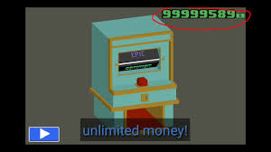 Wanted apk mod v1.4.4 ➡️hackeado dinero infinito actualizado 2021. Smashy Road Hacked Apk 2016 Youtube