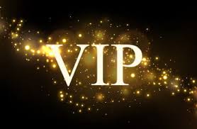 See all things to do. Gold Dust Casino Review A Sharp Overview Of The Popular Venue