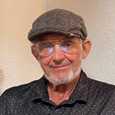 Mario García Franco, Director General en Fabrica de Papel San Francisco nos  platica acerca de un valor importante en los cachanillas que es el  #AmorAlTrabajo y como fué base para llegar a